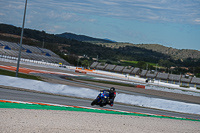 march-2018;motorbikes;no-limits;peter-wileman-photography;portugal;trackday-digital-images;valencia
